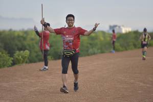 BIB: 0408
                            <button type="button" onclick="openModal(5104306)" class="btn btn-primary btn-sm float-right btn-popup" data-toggle="modal" data-target=".modal-high-quality">
                        <i class="fas fa-shopping-cart"></i> Add to Cart
                    </button>
                                            <button type="button" onclick="isThisMe(5104306, true)" class="btn btn-success btn-sm float-right btn-popup btn-isme hidden" data-toggle="tooltip" data-placement="bottom" title="นี่คือรูปของคุณใช่ไหม คลิกที่นี่เพื่อเอาเข้าอัลบั้ม">
                        <i class="fas fa-plus"></i> Add to album
                    </button>
                    <button type="button" onclick="isThisMe(5104306, false)" class="btn btn-warning btn-sm float-right btn-popup btn-isnotme hidden">
                        <i class="fas fa-ban"></i> Remove from album
                    </button>